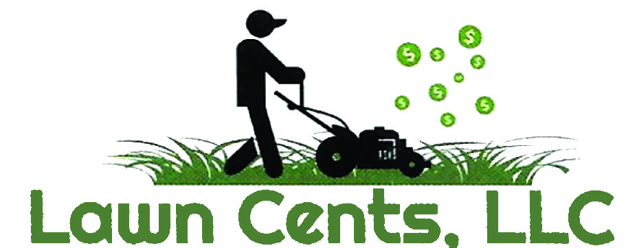 Lawn Cents LLC